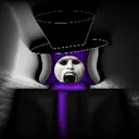 tinky_winky7415.