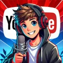 mr.lycanplayz17
