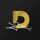 dwid.dsgne