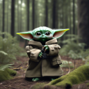 avatar Lennard