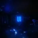 ewenger_ui