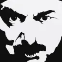 mr.zz1967