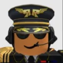 mr.zz1967