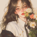 mountainsheep's Avatar