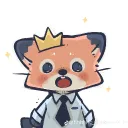 mhung_1905
