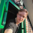 lewis_wirth