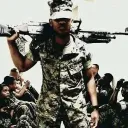 kingchrischarles avatar