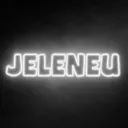 jeleneu_