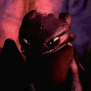 !             ItsRafan avatar
