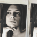 avatar 𝓑𝓮𝓵𝓵𝓮