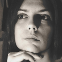 avatar 𝓑𝓮𝓵𝓵𝓮