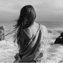 avatar ✨𝓑𝓮𝓵𝓵𝓮✨