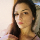 avatar 𝓑𝓮𝓵𝓵𝓮 ♡