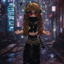 avatar 𝓑𝓮𝓵𝓵𝓮