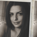 avatar 𝓑𝓮𝓵𝓵𝓮