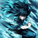 aadityachouhan421_10002 avatar