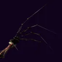 aadityachouhan421_10002 avatar