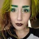 zombie_clitoris