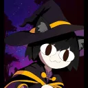 spanish_ball_yt