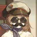 spanish_ball_yt