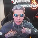 rzkprodigy.