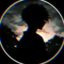 anoymus_111
