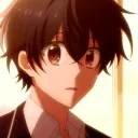 ryokyu_