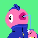 shelbymoney. avatar
