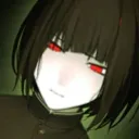 ksuifo