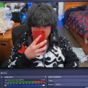 sean2sleepy