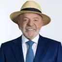 jpegarizona