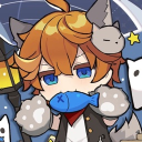 avatar kaiku