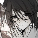 avatar kaiku
