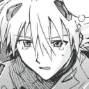 avatar kaiku