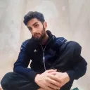 arthe0800_11861 avatar