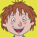 pro.nut.buster avatar