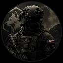 afghan_nowe