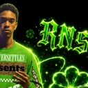 fxstlyfe