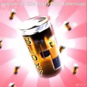 sillybilly123.a.zbs#0