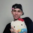 manovalter157_12987 avatar