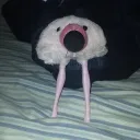 cloudy_mushroom