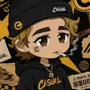 maxxavii