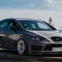sven_niastyy