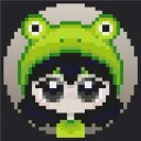 owospam