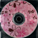 crimson ! ♫⋆˚✿˖°