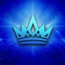 rzxmarket