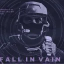 actualfindus