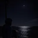 deathlyshooting