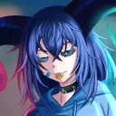 billie_blu