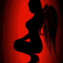 avatar 𓆩♱𓆪𝓓𝓪𝓻𝓴 𝓐𝓷𝓰𝓮𝓵 𓆩♱𓆪